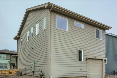 909 Nettle Ln, Fort Collins, CO 80524 - Photo 20