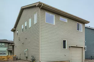 909 Nettle Ln, Fort Collins, CO 80524 - Photo 20