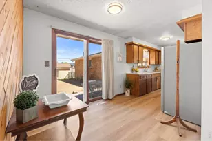 1003 N 2nd St, Johnstown, CO 80534 - Photo 12