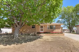 1003 N 2nd St, Johnstown, CO 80534 - Photo 1