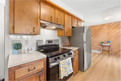 1003 N 2nd St, Johnstown, CO 80534 - Photo 2