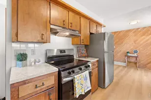 1003 N 2nd St, Johnstown, CO 80534 - Photo 2