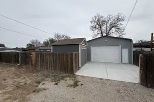 337 Plainview Ave, Sterling, CO 80751 - Photo 12