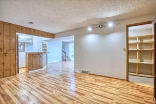 3404 Belmont Ave, Evans, CO 80620 - Photo 20