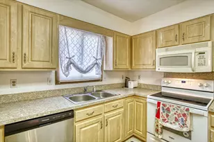 3404 Belmont Ave, Evans, CO 80620 - Photo 8