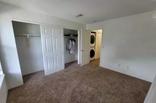 7810 W 87th Dr, Arvada, CO 80005 - Photo 18