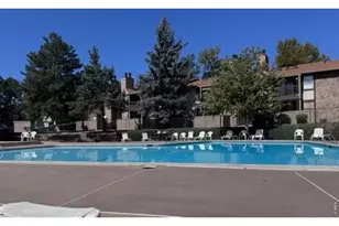 7810 W 87th Dr, Arvada, CO 80005 - Photo 26