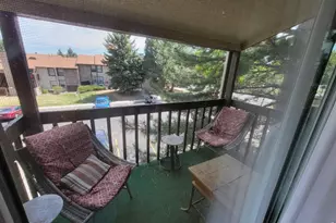 7810 W 87th Dr, Arvada, CO 80005 - Photo 10