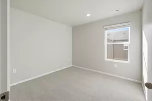 1594 Riverplace Dr, Windsor, CO 80550 - Photo 18
