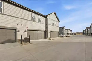 1594 Riverplace Dr, Windsor, CO 80550 - Photo 26