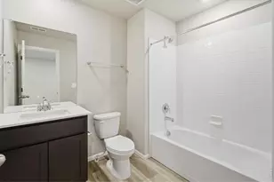 1594 Riverplace Dr, Windsor, CO 80550 - Photo 20