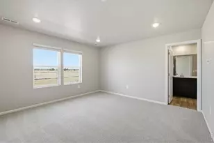 1594 Riverplace Dr, Windsor, CO 80550 - Photo 14