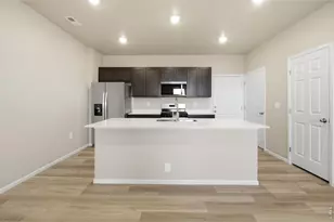 1594 Riverplace Dr, Windsor, CO 80550 - Photo 8