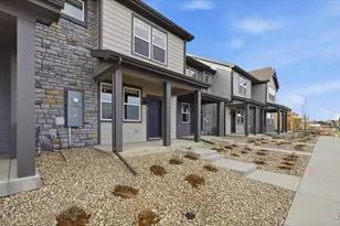 1594 Riverplace Dr, Windsor, CO 80550 - Photo 4