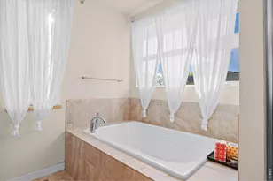 295 Laramie Blvd, Boulder, CO 80304 - Photo 30