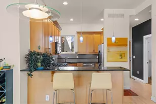 295 Laramie Blvd, Boulder, CO 80304 - Photo 18