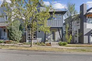 295 Laramie Blvd, Boulder, CO 80304 - Photo 4