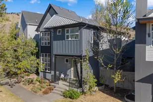 295 Laramie Blvd, Boulder, CO 80304 - Photo 2