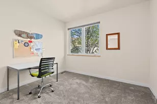 295 Laramie Blvd, Boulder, CO 80304 - Photo 32
