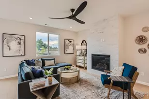 7336 Arkansas St, Frederick, CO 80530 - Photo 8