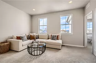 7336 Arkansas St, Frederick, CO 80530 - Photo 24
