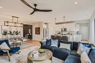 7336 Arkansas St, Frederick, CO 80530 - Photo 10