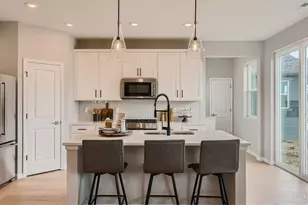 7336 Arkansas St, Frederick, CO 80530 - Photo 2