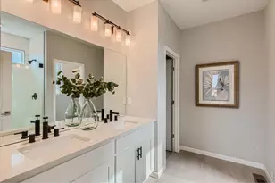 7336 Arkansas St, Frederick, CO 80530 - Photo 16