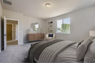 7336 Arkansas St, Frederick, CO 80530 - Photo 14