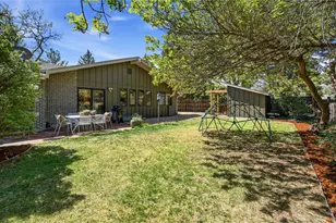 5389 Cypress Dr, Boulder, CO 80303 - Photo 38