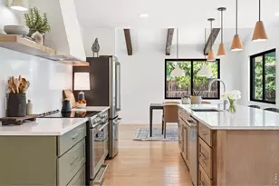 5389 Cypress Dr, Boulder, CO 80303 - Photo 14
