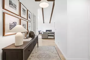 5389 Cypress Dr, Boulder, CO 80303 - Photo 4