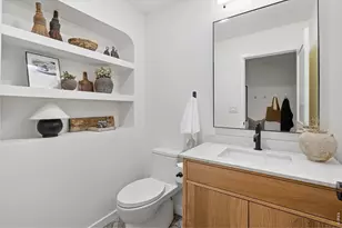5389 Cypress Dr, Boulder, CO 80303 - Photo 24
