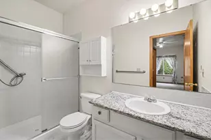 3603 Rockaway St, Fort Collins, CO 80526 - Photo 28
