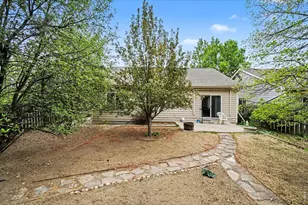 3603 Rockaway St, Fort Collins, CO 80526 - Photo 30
