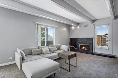 9725 E Harvard Ave #V-363, Denver, CO 80231 - Photo 4
