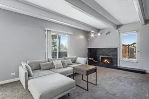 9725 E Harvard Ave, Denver, CO 80231 - Photo 4