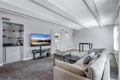 9725 E Harvard Ave #V-363, Denver, CO 80231 - Photo 6