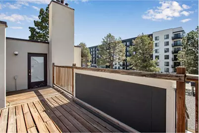 9725 E Harvard Ave #V-363, Denver, CO 80231 - Photo 24