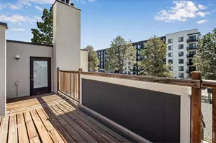 9725 E Harvard Ave, Denver, CO 80231 - Photo 24