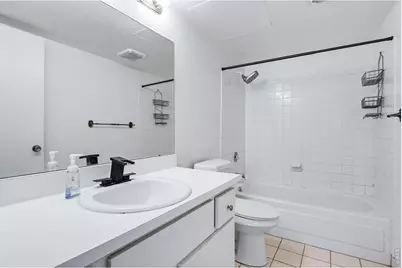 9725 E Harvard Ave #V-363, Denver, CO 80231 - Photo 20