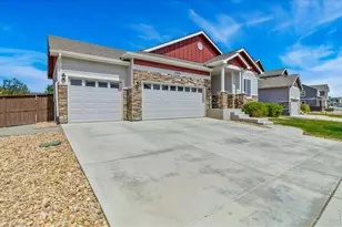 5481 Segundo Dr, Loveland, CO 80538 - Photo 4