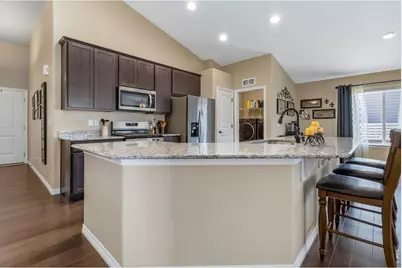5481 Segundo Dr, Loveland, CO 80538 - Photo 14