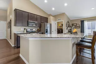 5481 Segundo Dr, Loveland, CO 80538 - Photo 14