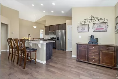 5481 Segundo Dr, Loveland, CO 80538 - Photo 12
