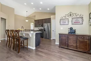 5481 Segundo Dr, Loveland, CO 80538 - Photo 12