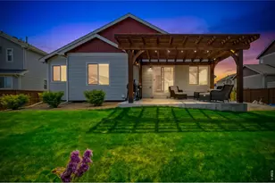 5481 Segundo Dr, Loveland, CO 80538 - Photo 36