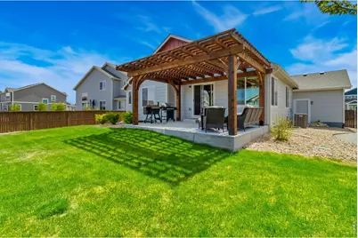 5481 Segundo Dr, Loveland, CO 80538 - Photo 34