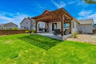 5481 Segundo Dr, Loveland, CO 80538 - Photo 34