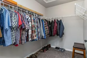 5481 Segundo Dr, Loveland, CO 80538 - Photo 20